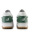 Zapatillas NB 550SB